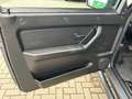 Lada Niva Bronto 1. Hd.|AHK|Seilwinde|elek.Fenst|LED Grau - thumbnail 12