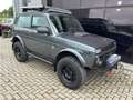 Lada Niva Bronto 1. Hd.|AHK|Seilwinde|elek.Fenst|LED Grau - thumbnail 8
