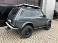 Lada Niva Bronto 1. Hd.|AHK|Seilwinde|elek.Fenst|LED Grau - thumbnail 6