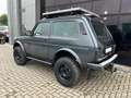 Lada Niva Bronto 1. Hd.|AHK|Seilwinde|elek.Fenst|LED Grau - thumbnail 3