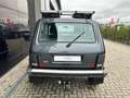 Lada Niva Bronto 1. Hd.|AHK|Seilwinde|elek.Fenst|LED Grau - thumbnail 5