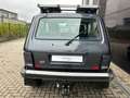 Lada Niva Bronto 1. Hd.|AHK|Seilwinde|elek.Fenst|LED Grau - thumbnail 4