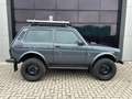 Lada Niva Bronto 1. Hd.|AHK|Seilwinde|elek.Fenst|LED Grau - thumbnail 7