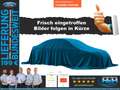 Ford S-Max 2.5 Hybrid Titanium LED+ParkAss+7Sitze+AHK Gris - thumbnail 1
