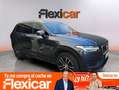 Volvo XC90 2.0 B5 D AWD Momentum 5 Asientos Auto Gris - thumbnail 1