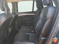 Volvo XC90 2.0 B5 D AWD Momentum 5 Asientos Auto Gris - thumbnail 13