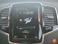 Volvo XC90 2.0 B5 D AWD Momentum 5 Asientos Auto Gris - thumbnail 16