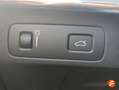 Volvo XC90 2.0 B5 D AWD Momentum 5 Asientos Auto Gris - thumbnail 15