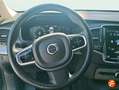 Volvo XC90 2.0 B5 D AWD Momentum 5 Asientos Auto Gris - thumbnail 9