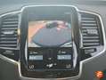 Volvo XC90 2.0 B5 D AWD Momentum 5 Asientos Auto Gris - thumbnail 19