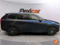 Volvo XC90 2.0 B5 D AWD Momentum 5 Asientos Auto Gris - thumbnail 3