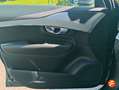 Volvo XC90 2.0 B5 D AWD Momentum 5 Asientos Auto Gris - thumbnail 17