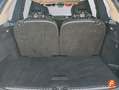 Volvo XC90 2.0 B5 D AWD Momentum 5 Asientos Auto Gris - thumbnail 18