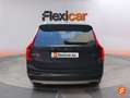 Volvo XC90 2.0 B5 D AWD Momentum 5 Asientos Auto Gris - thumbnail 4