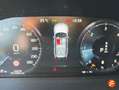 Volvo XC90 2.0 B5 D AWD Momentum 5 Asientos Auto Gris - thumbnail 14