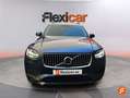 Volvo XC90 2.0 B5 D AWD Momentum 5 Asientos Auto Gris - thumbnail 2