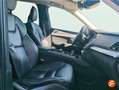 Volvo XC90 2.0 B5 D AWD Momentum 5 Asientos Auto Gris - thumbnail 11