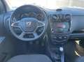 Dacia Lodgy 1.6SCe 100 Comfort 7-Sitzer-AHK-Klima Grau - thumbnail 12