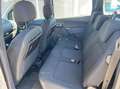 Dacia Lodgy 1.6SCe 100 Comfort 7-Sitzer-AHK-Klima Grau - thumbnail 14