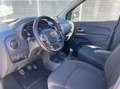 Dacia Lodgy 1.6SCe 100 Comfort 7-Sitzer-AHK-Klima Grau - thumbnail 11