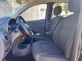 Dacia Lodgy 1.6SCe 100 Comfort 7-Sitzer-AHK-Klima Grau - thumbnail 13