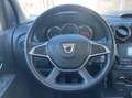 Dacia Lodgy 1.6SCe 100 Comfort 7-Sitzer-AHK-Klima Grau - thumbnail 15
