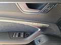 Audi RS6 Avant LASER RS-AGA STHZG 22" AHK RS-Sitz B&O Schwarz - thumbnail 24