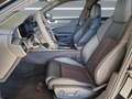 Audi RS6 Avant LASER RS-AGA STHZG 22" AHK RS-Sitz B&O Schwarz - thumbnail 21