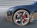 Audi RS6 Avant LASER RS-AGA STHZG 22" AHK RS-Sitz B&O Schwarz - thumbnail 10