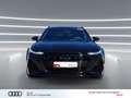 Audi RS6 Avant LASER RS-AGA STHZG 22" AHK RS-Sitz B&O Schwarz - thumbnail 3