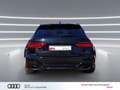 Audi RS6 Avant LASER RS-AGA STHZG 22" AHK RS-Sitz B&O Schwarz - thumbnail 9