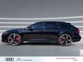 Audi RS6 Avant LASER RS-AGA STHZG 22" AHK RS-Sitz B&O Schwarz - thumbnail 6
