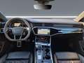 Audi RS6 Avant LASER RS-AGA STHZG 22" AHK RS-Sitz B&O Schwarz - thumbnail 10