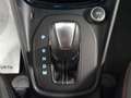 Ford Puma 1.0 EcoBoost Hybrid 125 CV S&S aut. ST-Line Grigio - thumbnail 12