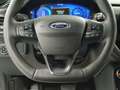 Ford Puma 1.0 EcoBoost Hybrid 125 CV S&S aut. ST-Line Grigio - thumbnail 14