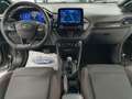 Ford Puma 1.0 EcoBoost Hybrid 125 CV S&S aut. ST-Line Grigio - thumbnail 9