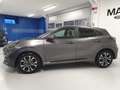 Ford Puma 1.0 EcoBoost Hybrid 125 CV S&S aut. ST-Line Grigio - thumbnail 3