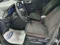 Ford Puma 1.0 EcoBoost Hybrid 125 CV S&S aut. ST-Line Grigio - thumbnail 7