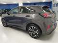 Ford Puma 1.0 EcoBoost Hybrid 125 CV S&S aut. ST-Line Grigio - thumbnail 4