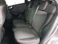 Ford Puma 1.0 EcoBoost Hybrid 125 CV S&S aut. ST-Line Grigio - thumbnail 8