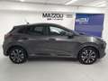 Ford Puma 1.0 EcoBoost Hybrid 125 CV S&S aut. ST-Line Grigio - thumbnail 6