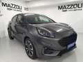 Ford Puma 1.0 EcoBoost Hybrid 125 CV S&S aut. ST-Line Grigio - thumbnail 1
