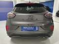 Ford Puma 1.0 EcoBoost Hybrid 125 CV S&S aut. ST-Line Grigio - thumbnail 5