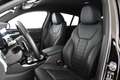 BMW X4 xDrive30d M Sport Head-Up HiFi ACC*UVP:91.560 Noir - thumbnail 7