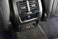 BMW X4 xDrive30d M Sport Head-Up HiFi ACC*UVP:91.560 Noir - thumbnail 17