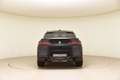 BMW X4 xDrive30d M Sport Head-Up HiFi ACC*UVP:91.560 Noir - thumbnail 3