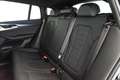 BMW X4 xDrive30d M Sport Head-Up HiFi ACC*UVP:91.560 Noir - thumbnail 8