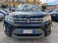 Suzuki Vitara Vitara II 2015 1.6 ddis V-Top s Nero - thumbnail 3