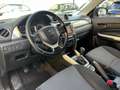 Suzuki Vitara Vitara II 2015 1.6 ddis V-Top s Nero - thumbnail 9