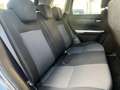 Suzuki Vitara Vitara II 2015 1.6 ddis V-Top s Nero - thumbnail 19